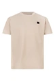 Stonecast heren T-shirt